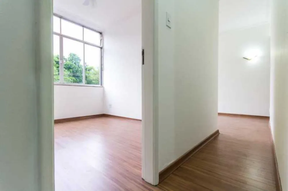 Apartamento, 2 quartos, 60 m² - Foto 13
