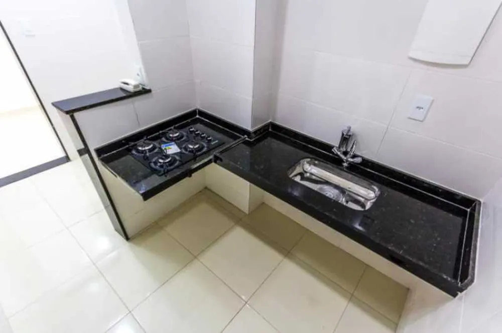 Apartamento, 2 quartos, 60 m² - Foto 15