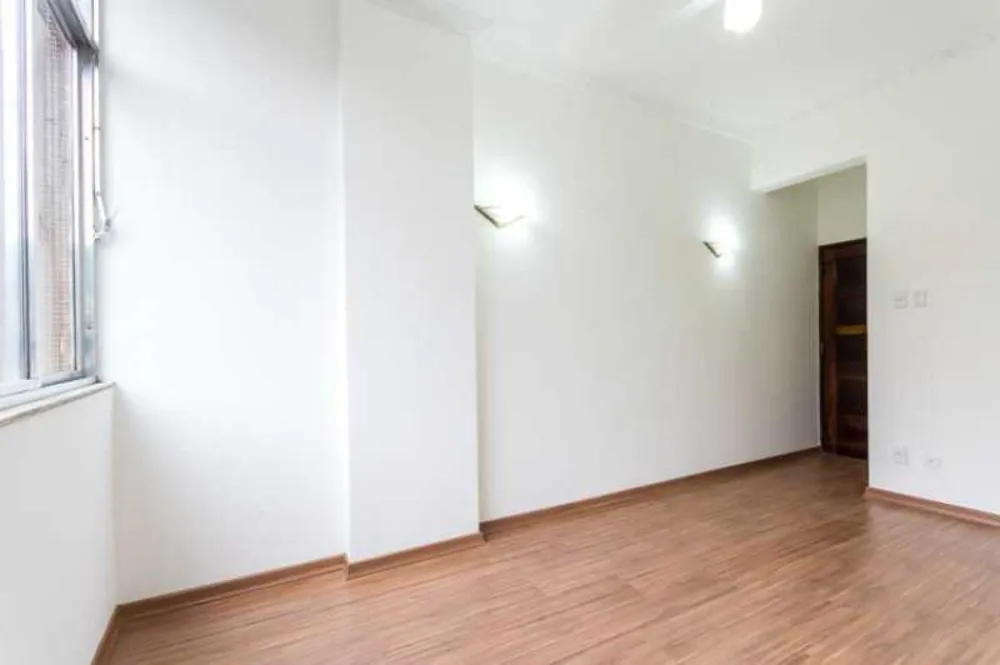 Apartamento, 2 quartos, 60 m² - Foto 11