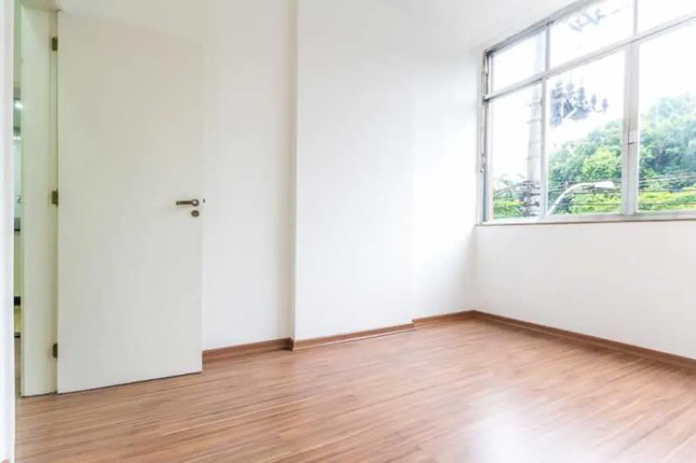 Apartamento, 2 quartos, 60 m² - Foto 22