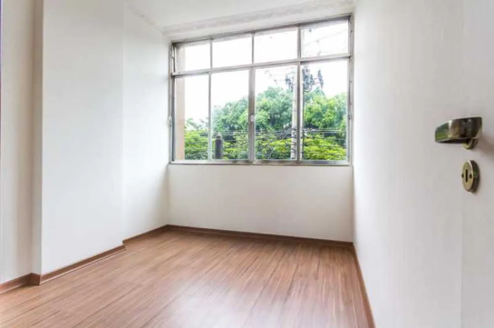 Apartamento, 2 quartos, 60 m² - Foto 23