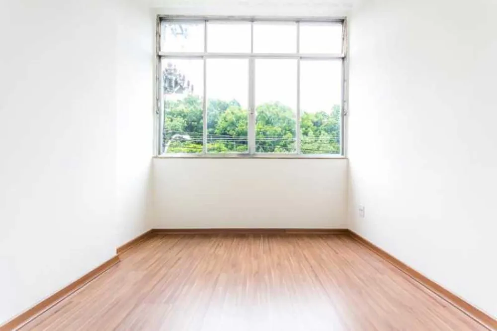 Apartamento, 2 quartos, 60 m² - Foto 19