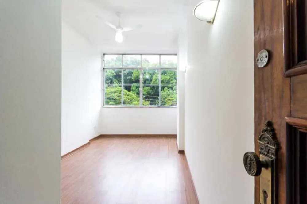 Apartamento, 2 quartos, 60 m² - Foto 10