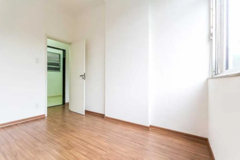 Apartamento, 2 quartos, 60 m² - Foto 6