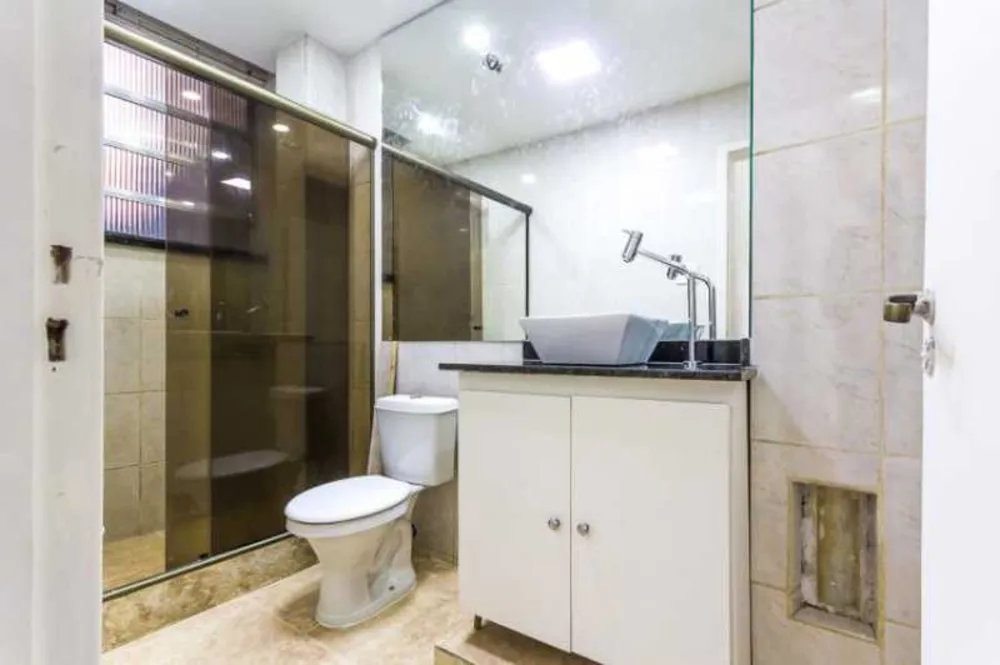 Apartamento, 2 quartos, 60 m² - Foto 14