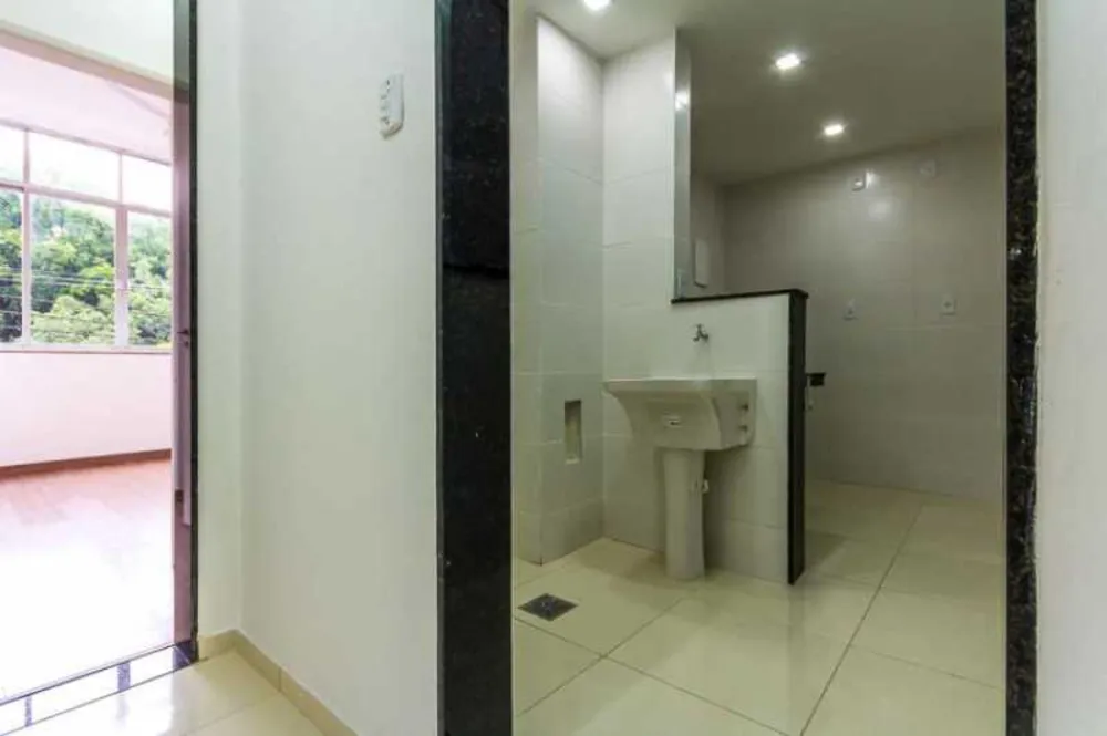 Apartamento, 2 quartos, 60 m² - Foto 28