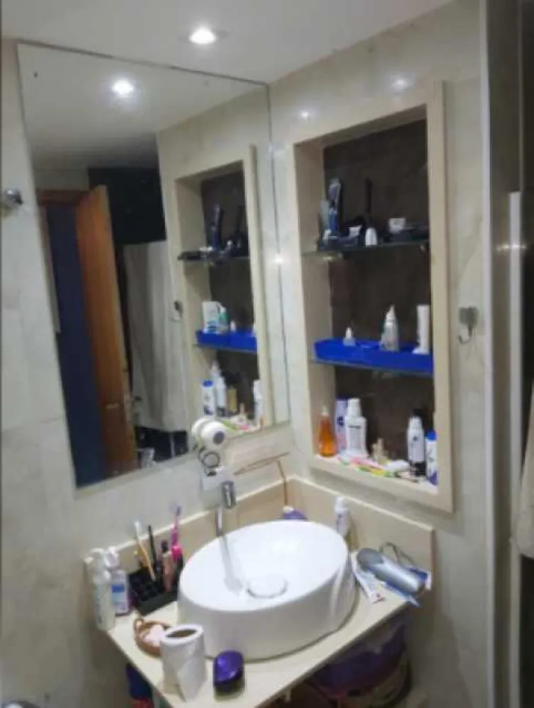 Apartamento, 2 quartos, 75 m² - Foto 10