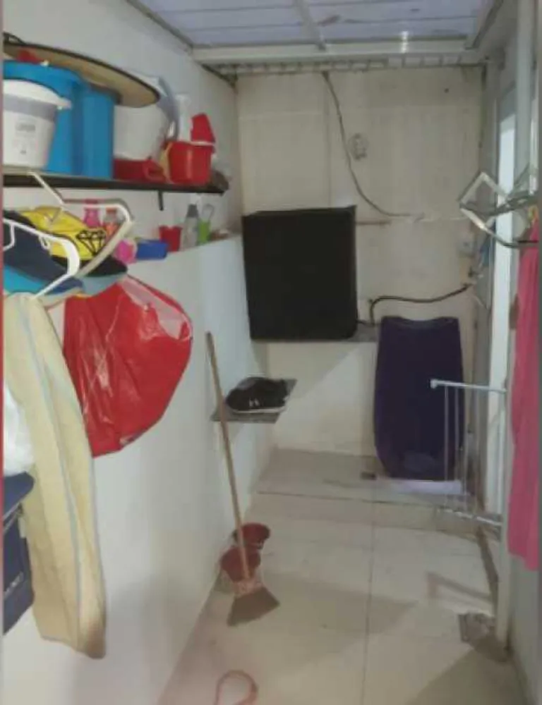 Apartamento, 2 quartos, 75 m² - Foto 13