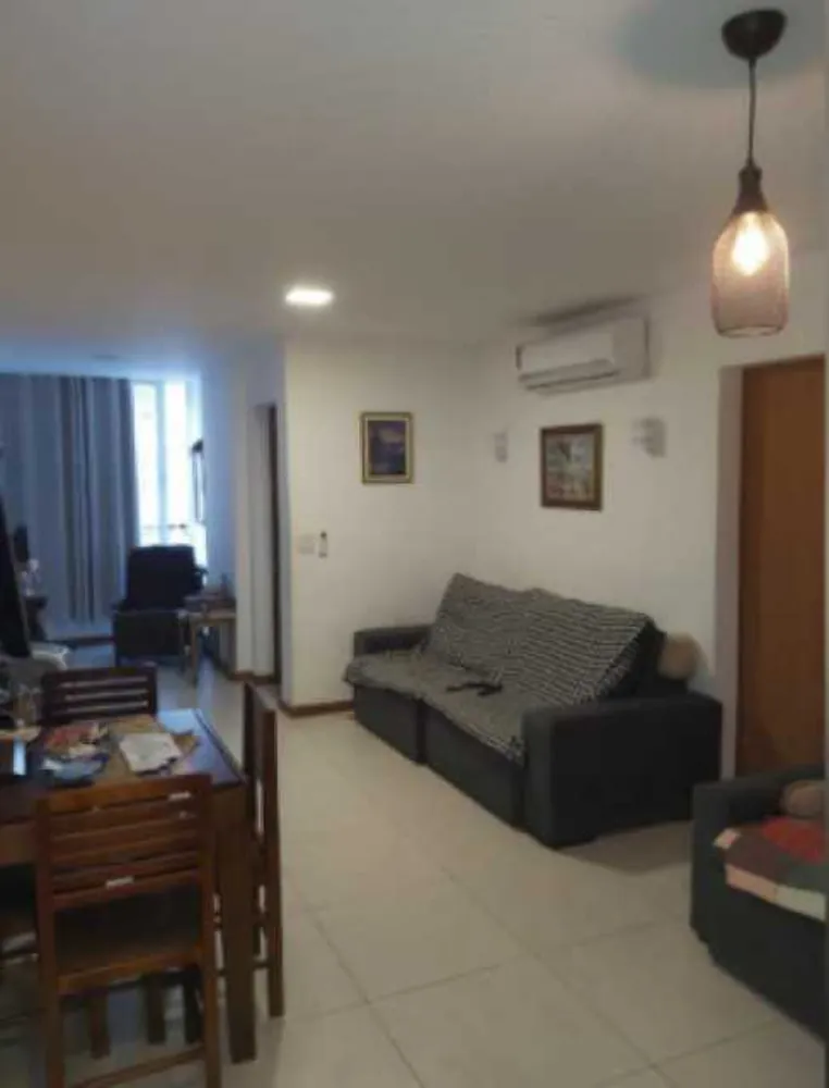 Apartamento, 2 quartos, 75 m² - Foto 3