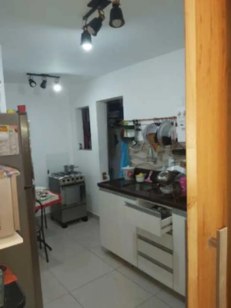 Apartamento, 2 quartos, 75 m² - Foto 12