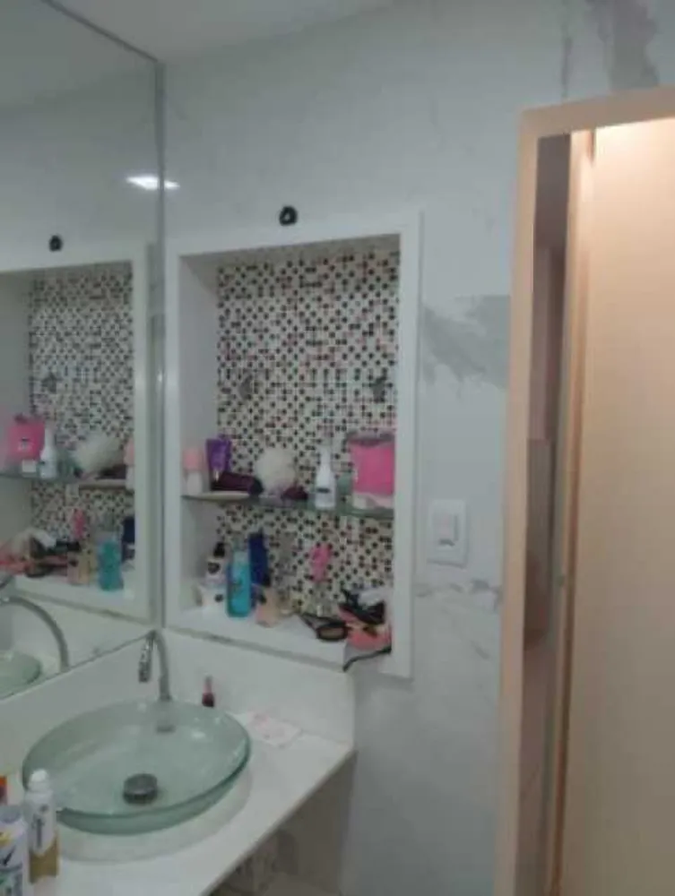 Apartamento, 2 quartos, 75 m² - Foto 14
