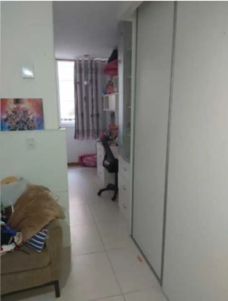Apartamento, 2 quartos, 75 m² - Foto 6