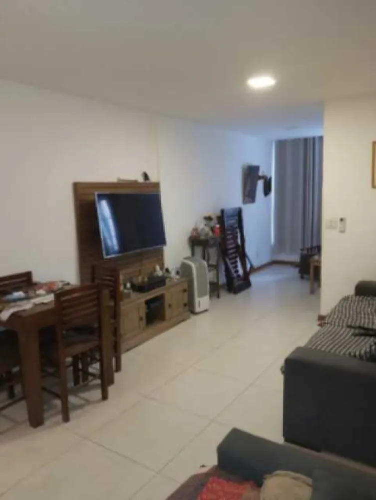 Apartamento, 2 quartos, 75 m² - Foto 7