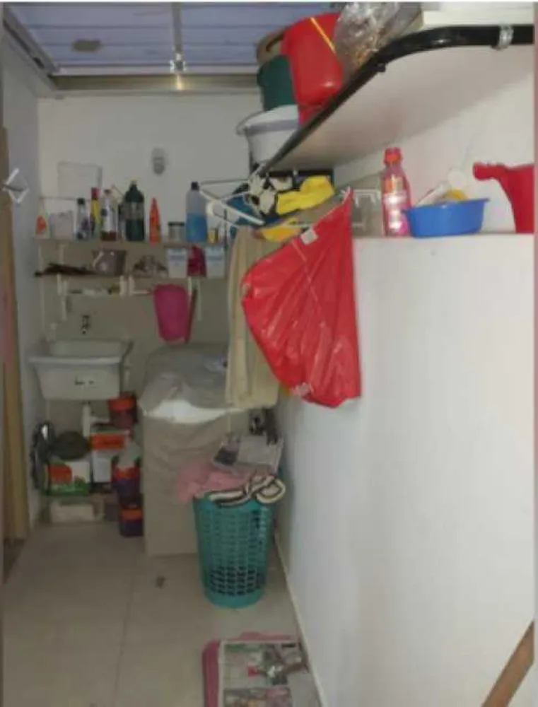 Apartamento, 2 quartos, 75 m² - Foto 4