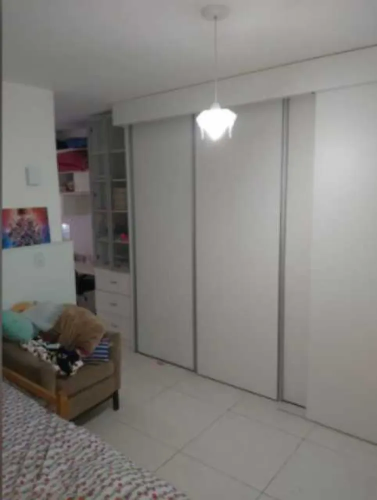 Apartamento, 2 quartos, 75 m² - Foto 8