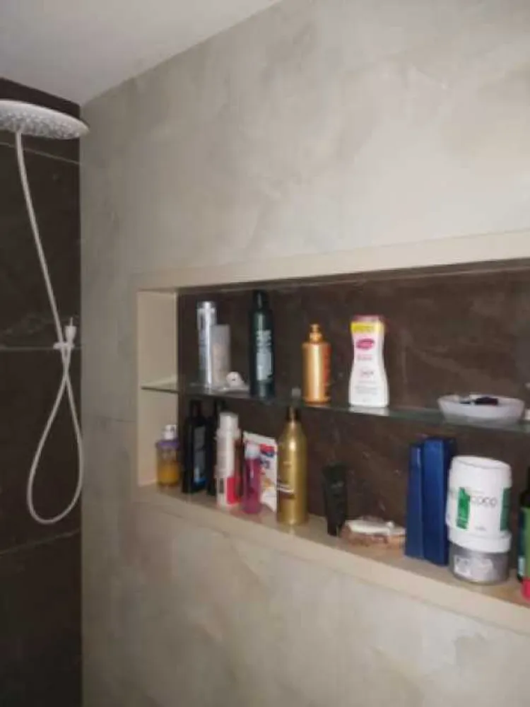 Apartamento, 2 quartos, 75 m² - Foto 11