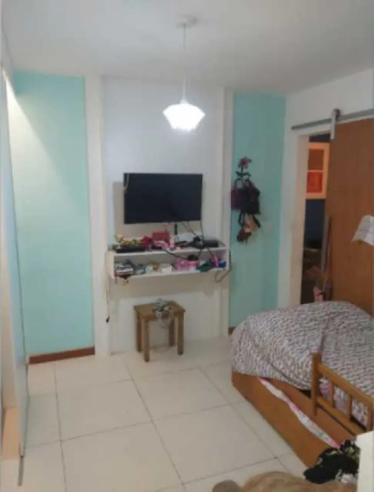 Apartamento, 2 quartos, 75 m² - Foto 1