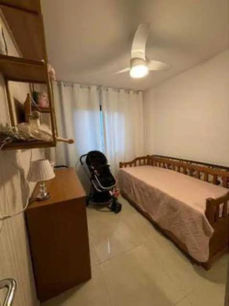 Apartamento, 2 quartos, 73 m² - Foto 12