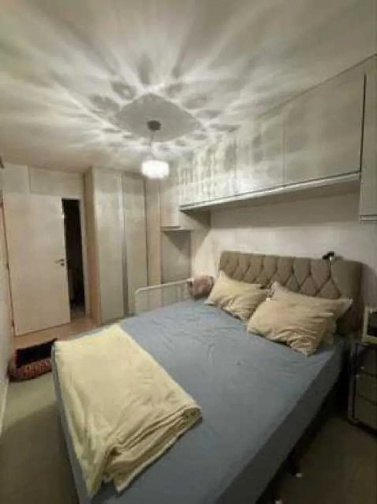 Apartamento, 2 quartos, 73 m² - Foto 17