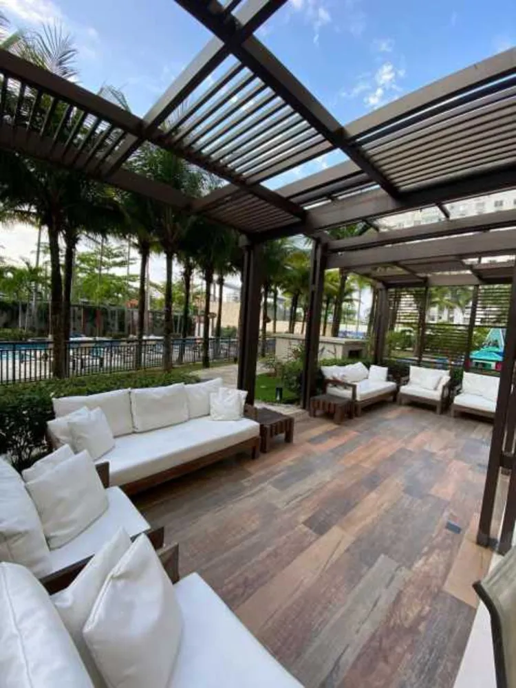 Apartamento, 2 quartos, 73 m² - Foto 27