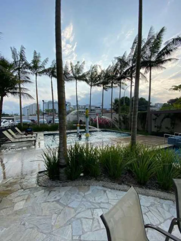 Apartamento, 2 quartos, 73 m² - Foto 3