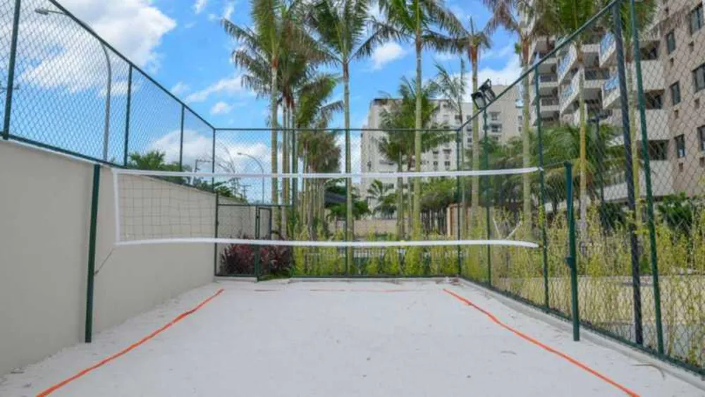Apartamento, 2 quartos, 73 m² - Foto 13