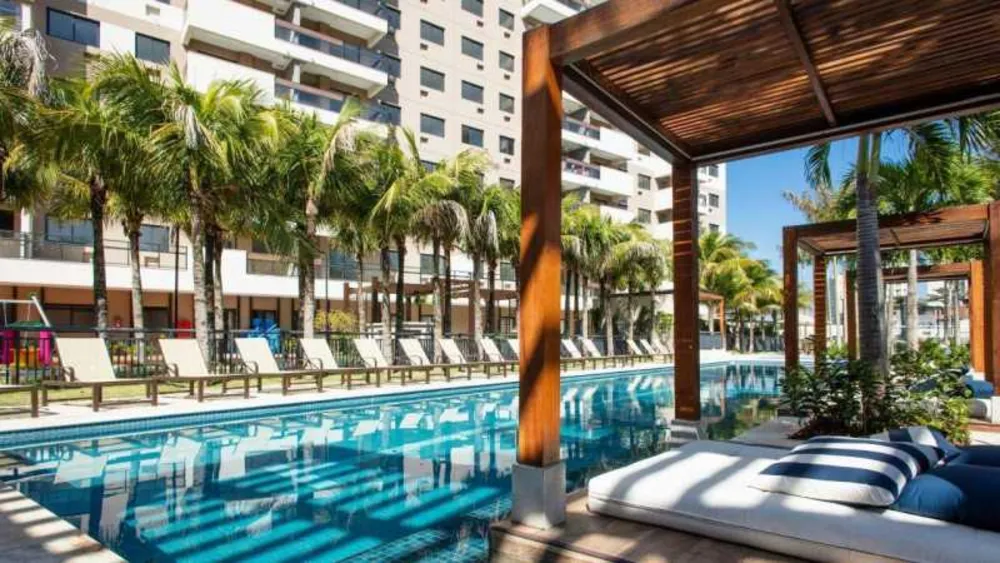 Apartamento, 2 quartos, 73 m² - Foto 21