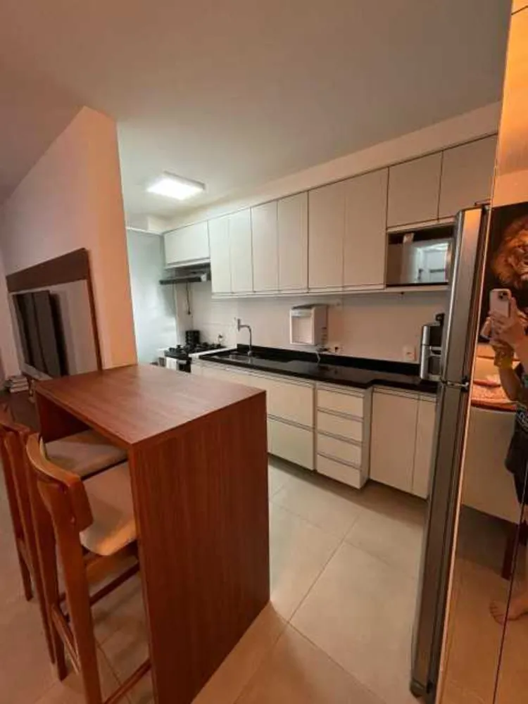 Apartamento, 2 quartos, 73 m² - Foto 20