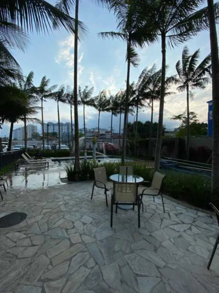 Apartamento, 2 quartos, 73 m² - Foto 23