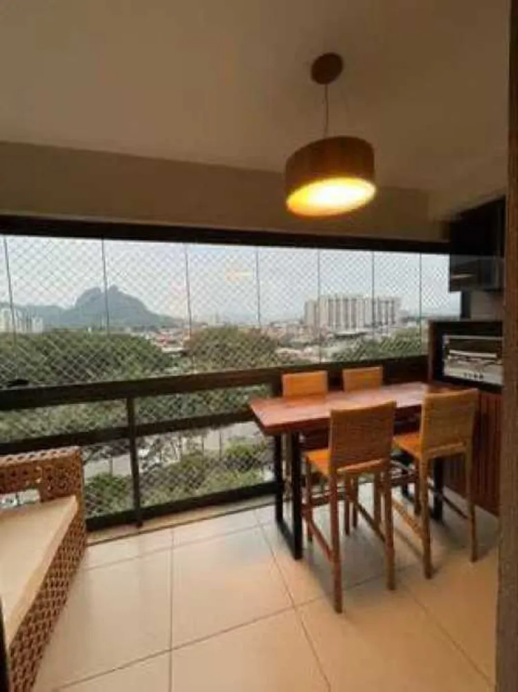 Apartamento, 2 quartos, 73 m² - Foto 18