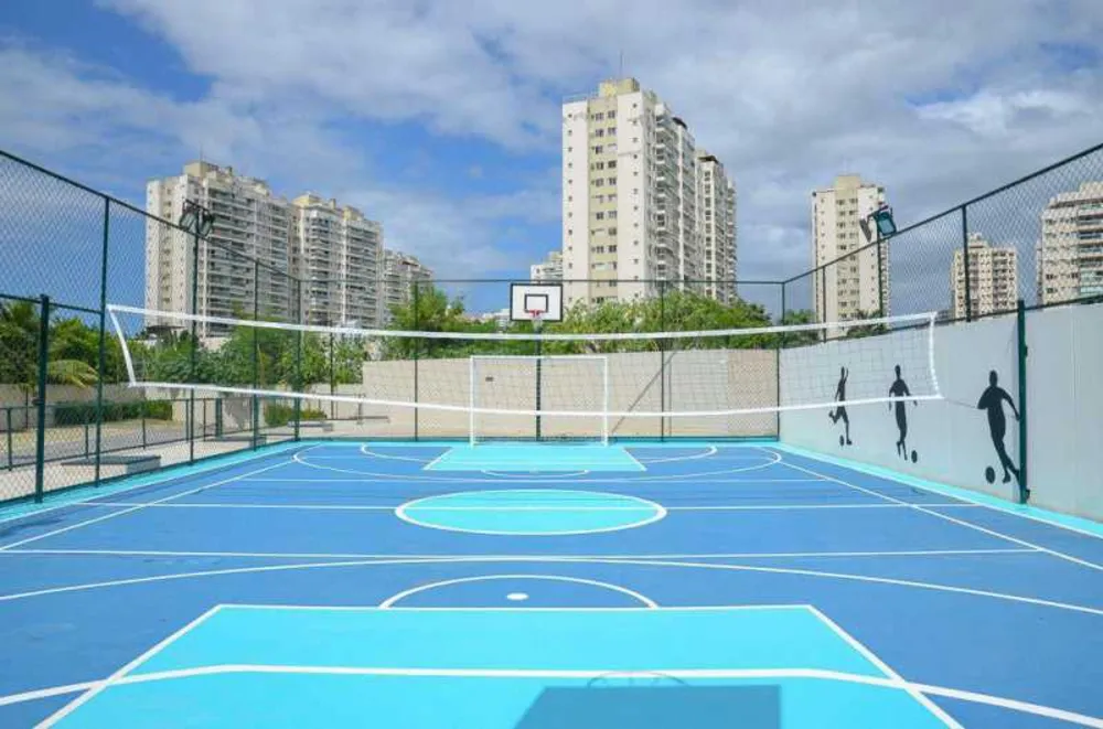 Apartamento, 2 quartos, 73 m² - Foto 29