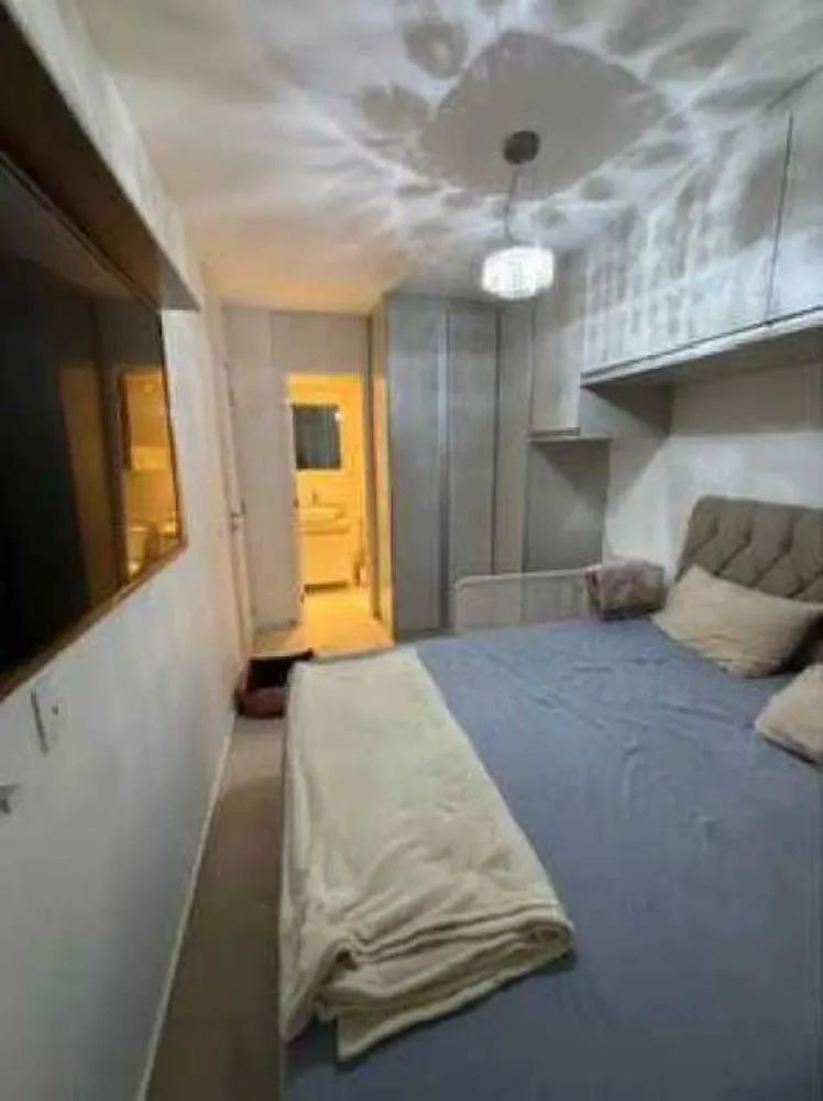Apartamento, 2 quartos, 73 m² - Foto 6
