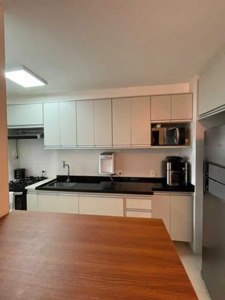 Apartamento, 2 quartos, 73 m² - Foto 10