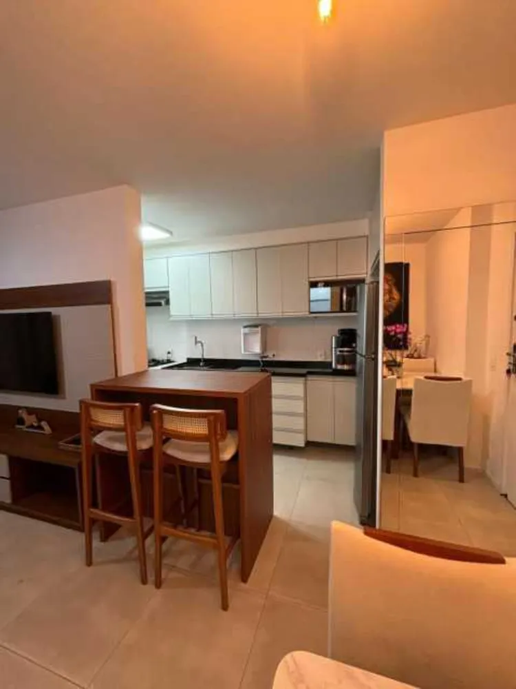 Apartamento, 2 quartos, 73 m² - Foto 19