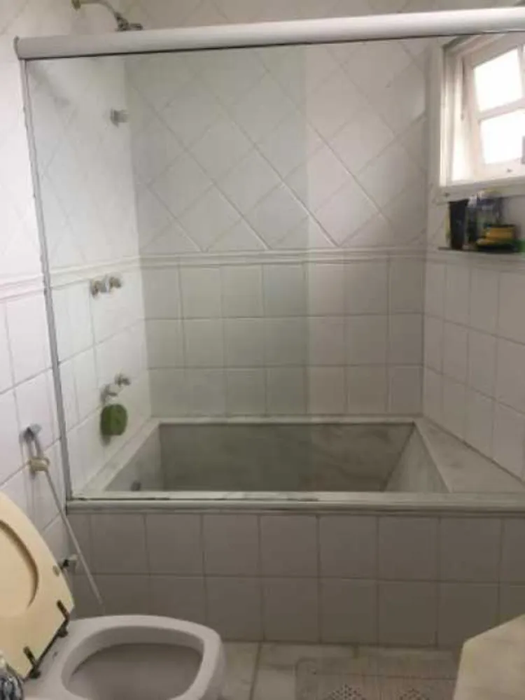 Casa de Condomínio, 4 quartos - Foto 12