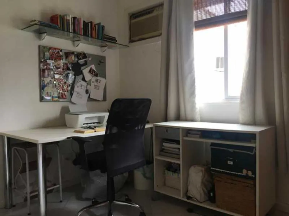 Casa de Condomínio, 4 quartos - Foto 18