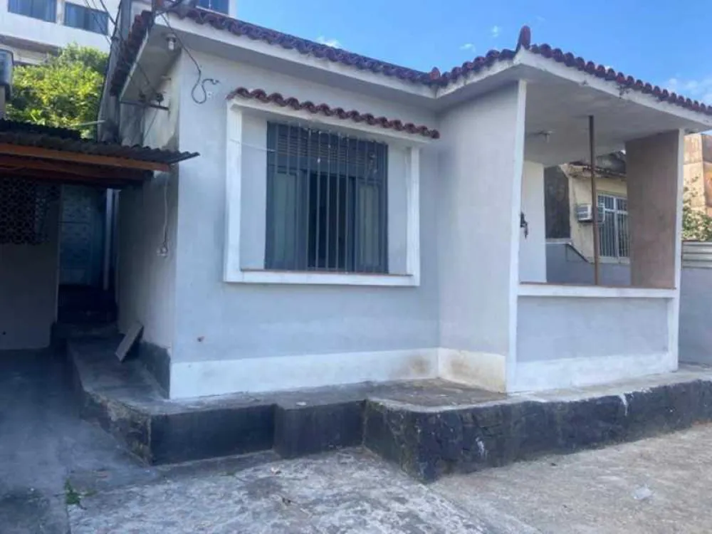 Casa, 2 quartos, 104 m² - Foto 2