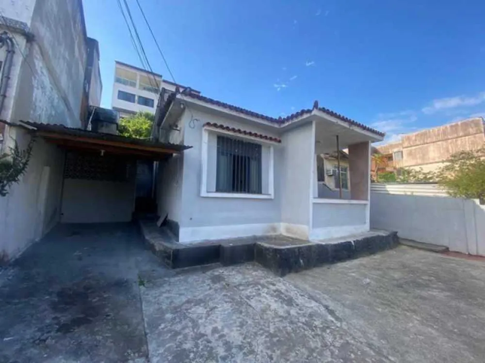 Casa, 2 quartos, 104 m² - Foto 4