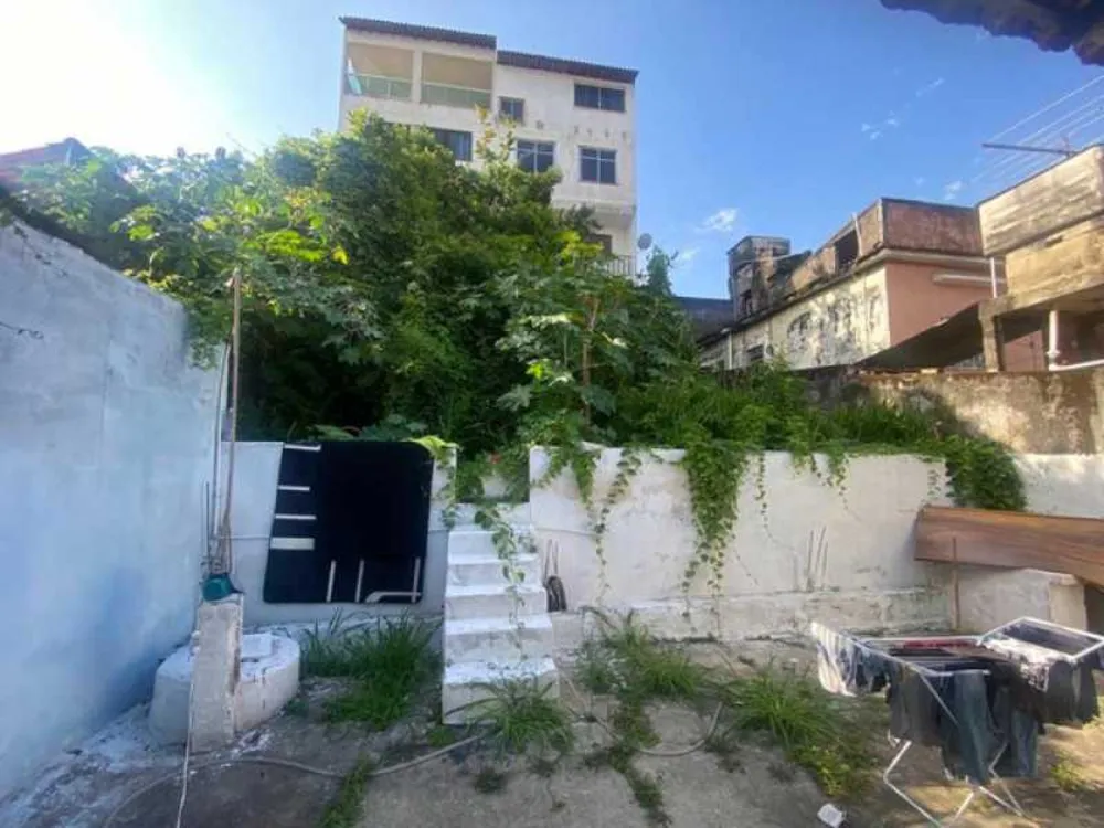 Casa, 2 quartos, 104 m² - Foto 6