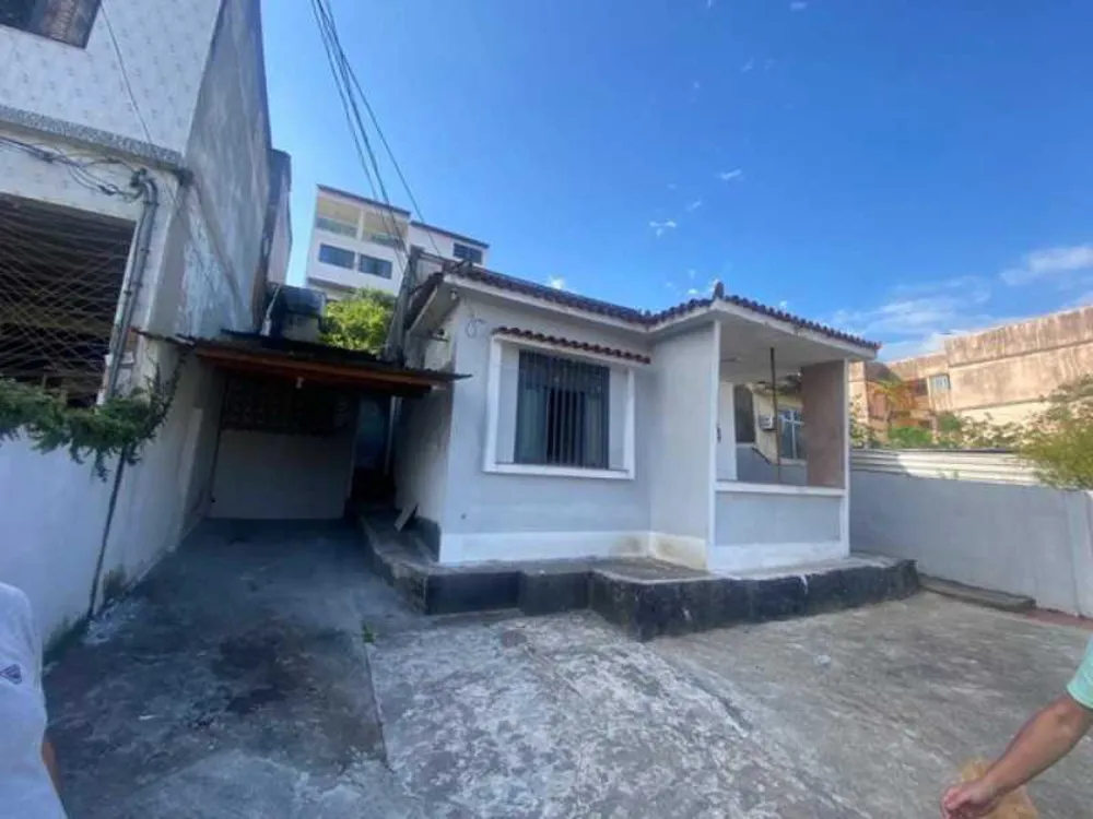 Casa, 2 quartos, 104 m² - Foto 4