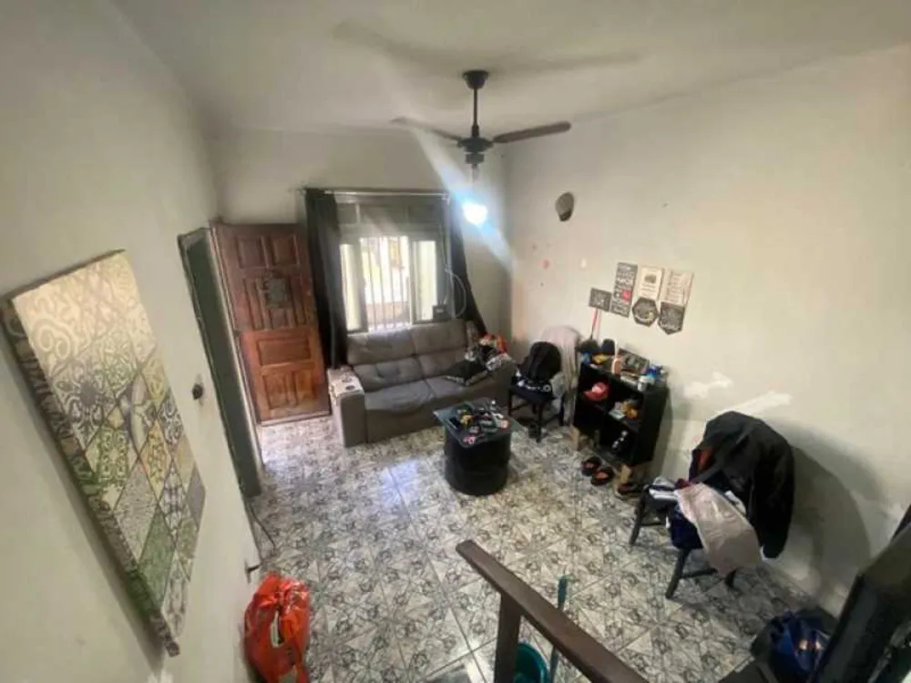 Casa, 2 quartos, 104 m² - Foto 1