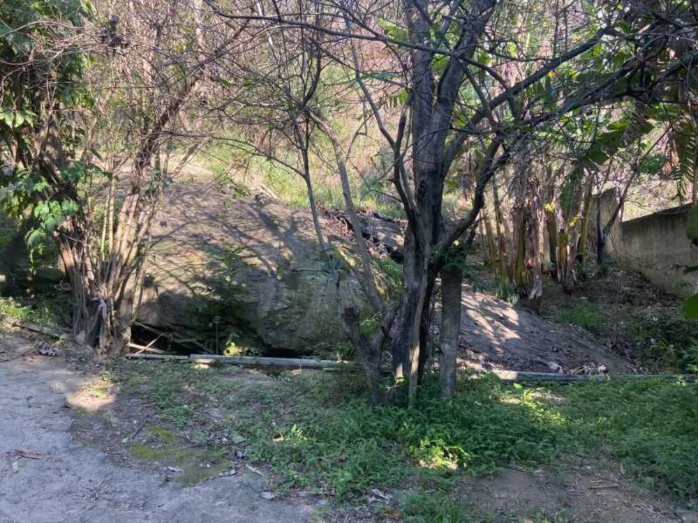 Terreno, 270 m² - Foto 3