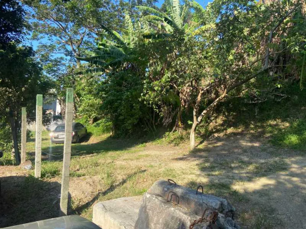 Terreno, 270 m² - Foto 1