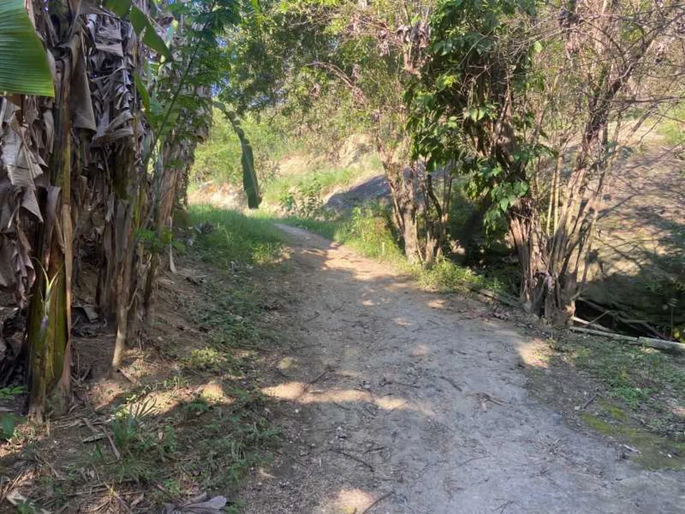Terreno, 270 m² - Foto 6