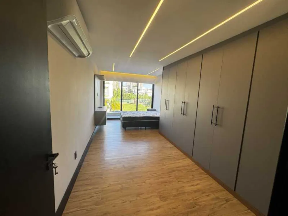 Casa de Condomínio, 5 quartos - Foto 4
