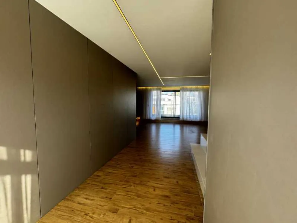 Casa de Condomínio, 5 quartos - Foto 28