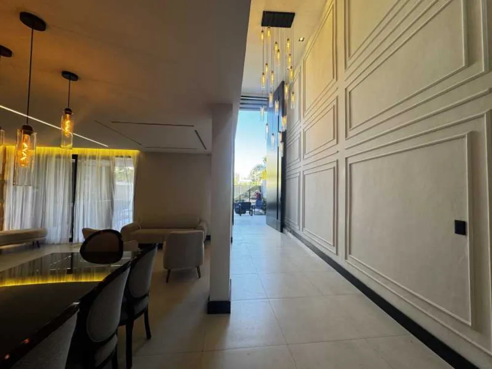 Casa de Condomínio, 5 quartos - Foto 12