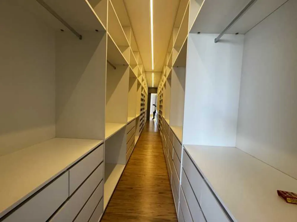 Casa de Condomínio, 5 quartos - Foto 25