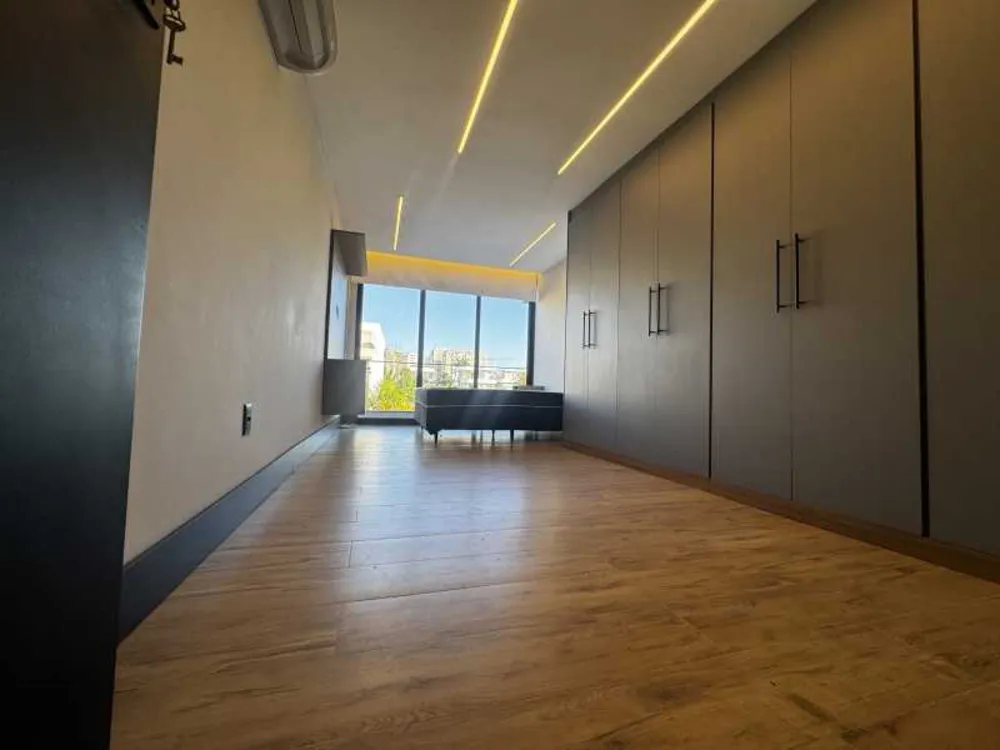 Casa de Condomínio, 5 quartos - Foto 30