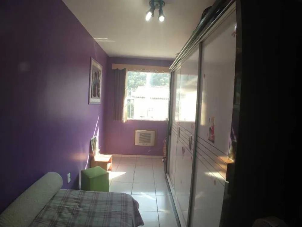Casa, 3 quartos, 117 m² - Foto 9